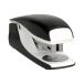 Zszywacz 30k NewNexxt czarny NewWOW Leitz 5502 [4]