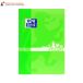 Zeszyt A4/60 linia j.polski Oxford 400150839 [1]