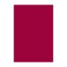 Karton kolor A1 bordo 160g Galeria Papieru [1]