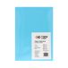 Karton kolor A4 błękitny Yoy Happy Color (25) [2]