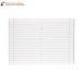 Zeszyt A5/60 linia Academy pastel Interdruk 90g [3]