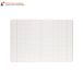 Brulion B5/128 kratka PT Academy Interdruk 90g [3]