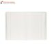 Brulion A5/96 kratka Academy pastel Interdruk 90g [3]