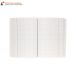 Brulion B5/128 kratka PT Academy pastel Interdruk 90g [3]
