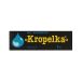 Klej techniczny Kropelka [1]