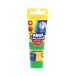 Farba plakatowa jasnozielona 30ml Astra [1]