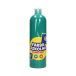 Farba szkolna szmaragdowa 500ml Astra [1]