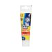Farba plakatowa pomarańczowa 30ml Astra [1]