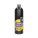 Farba szkolna czarna 500ml Astra [1]