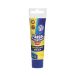 Farba plakatowa ciemnoniebieska 30ml tuba [1]