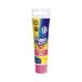 Farba plakatowa różowa 30ml Astra [1]