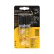 Klej dwuskładnikowy 6g/6ml RepairEpoxy Mini Pattex 1518610 [2]