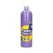 Farba szkolna fioletowa 500ml Astra [1]