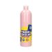 Farba szkolna jasno/różowa 500ml Astra [1]