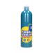 Farba szkolna turkusowa 500ml Astra [1]