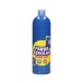 Farba szkolna ciemnoniebieska 500ml Astra [1]