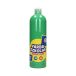 Farba szkolna jasnozielona 500ml Astra [1]