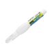 Korektor pióro 8ml Tray UHU [1]