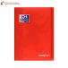 Zeszyt A5/60 linia PP Easybook Oxford 400146694 [1]