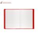 Zeszyt A5/60 linia PP Easybook Oxford 400146694 [3]