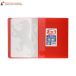 Zeszyt A5/60 linia PP Easybook Oxford 400146694 [4]