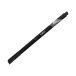 Cienkopis 0.4mm czarny Intenstity Bic [1]