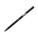 Cienkopis 0.4mm czarny Intenstity Bic [2]