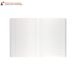 Brulion B5/160 linia PT Interduk [3]