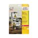 Etykiety Heavy Duty 99.1x67.7/8 białe/nieus ZW L4715 (20) [1]