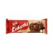 Ciastka Łakotki kakaowe 168g [1]