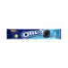 Ciastka Oreo 110g [1]