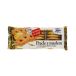 Ciastka Tago maślane 135g Precle [1]