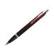 Długopis Parker IM Red Ignite CT 2074031 [1]