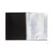 Album ofertowy A4/40 spirala czarny Elba Urban [1]