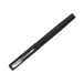 Pióro wieczne Parker Vector XL czarne - stalówka F 2159749 [1]