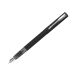 Pióro wieczne Parker Vector XL czarne - stalówka F 2159749 [2]