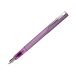 Pióro wieczne Parker Vector XL liliowe - stalówka F 2159763 [2]