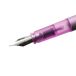 Pióro wieczne Parker Vector XL liliowe - stalówka F 2159763 [4]