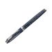 Pióro kulkowe Parker IM Midnight Astral CT [1]