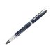 Pióro kulkowe Parker IM Midnight Astral CT [2]