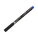 Foliopis CD 2.5mm niebieski Rystor New FB [1]