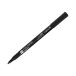 Foliopis CD 2.5mm niebieski Rystor New FB [2]