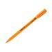 Cienkopis 0.4mm pomarańczowy Rystor New RC04 [2]