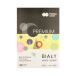 Blok techniczny A3/10 biały 250g Happy Color [1]