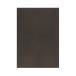 Blok techniczny A4/10 czarny Happy Color [2]