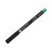 Foliopis CD 0.4mm zielony Rystor New FS4 [1]