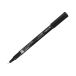 Foliopis CD 0.4mm zielony Rystor New FS4 [2]