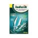 Sól do zmywarek ochronna 1.5kg Ludwik [1]