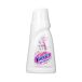 Odplamiacz białe 1L Vanish [1]