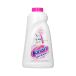 Odplamiacz białe 1L Vanish [2]